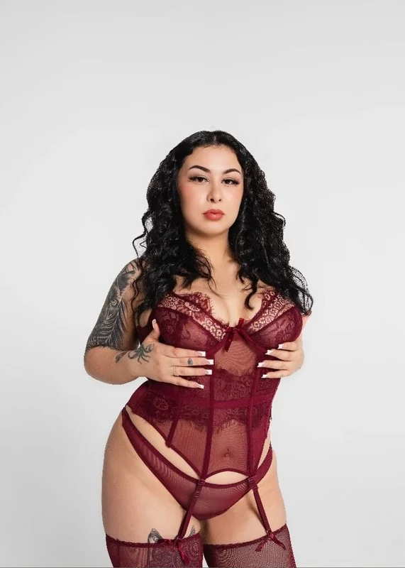 Officialnativedoll - OnlyFans Creator Profile Picture