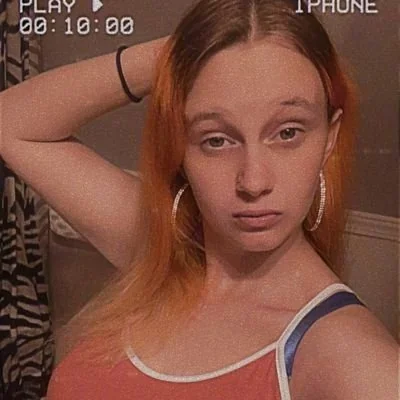 Emily OnlyFans dirty content creator
