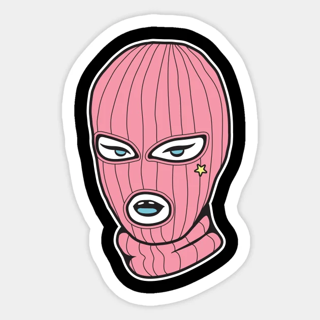 T H E S K I M A S K G I R L OnlyFans profile
