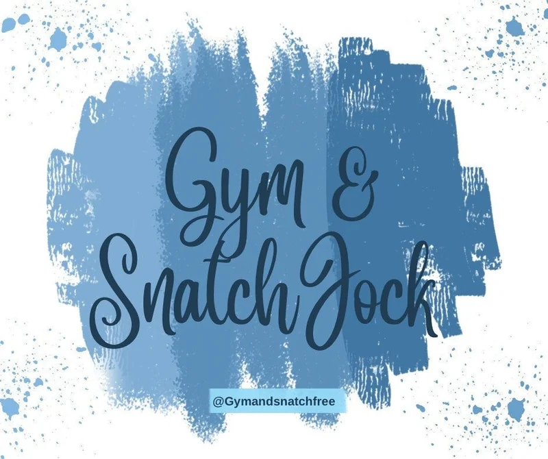 Officialsnatchjockfree OnlyFans Profile Officialsnatchjockfree OnlyFans - Gym enthusiasts