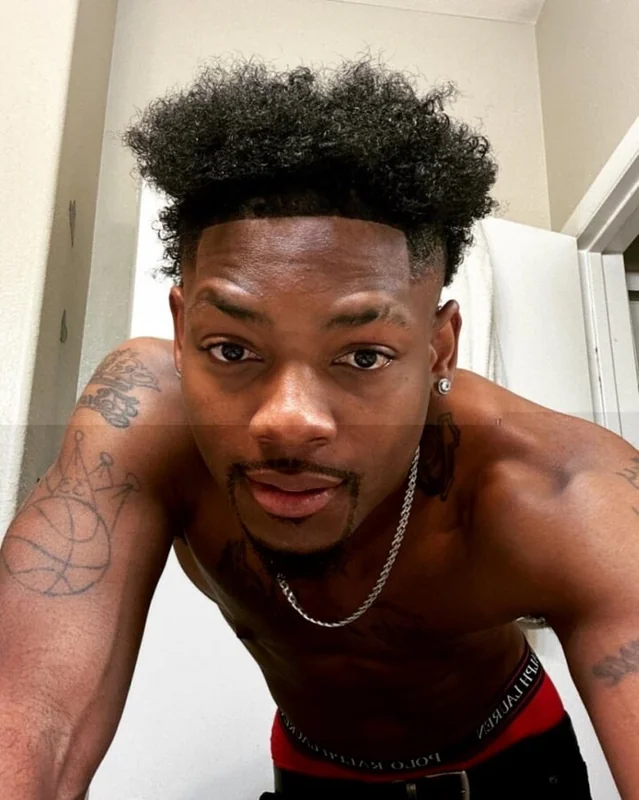 Officialstretch3x - OnlyFans Creator Profile Picture