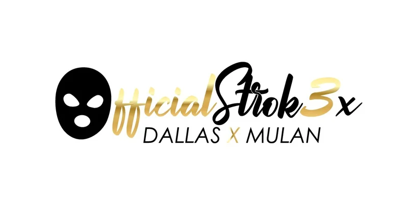 officialstrok3x - OnlyFans Creator Profile Picture