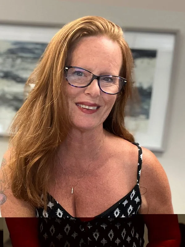 Ofsensual1425 OnlyFans Profile Ofsensual1425 OnlyFans petite redhead