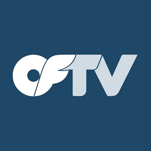 OFTV - OnlyFans Creator Profile Picture