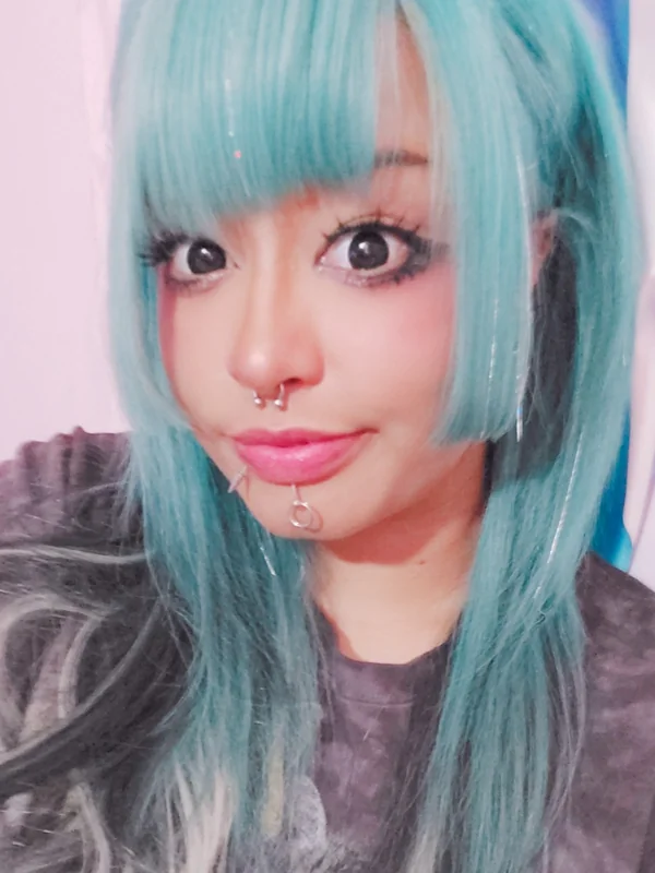 Ohainaomi OnlyFans profile