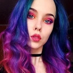 OheekoltsOnly - OnlyFans Creator Profile Picture