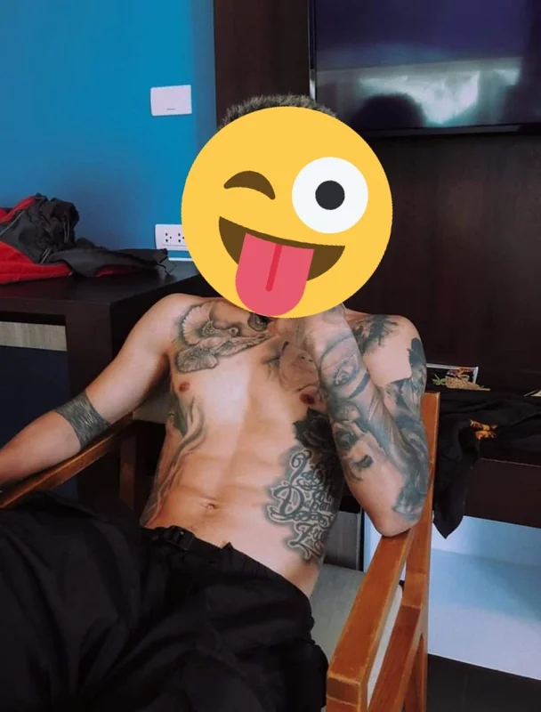Ohhgoodhigh OnlyFans Profile Ohhgoodhigh OnlyFans creator from Thailand with art