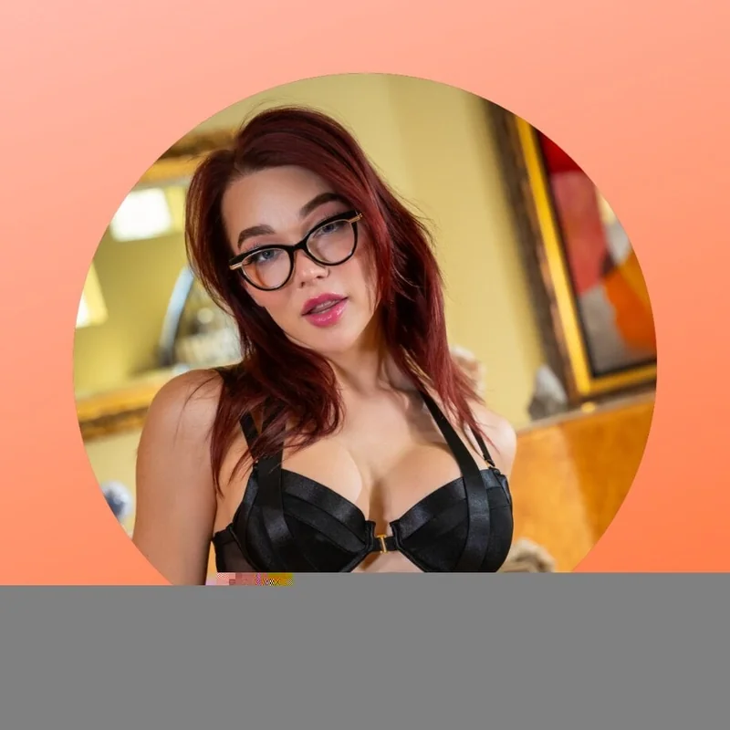 TS Emma Rose OnlyFans profile