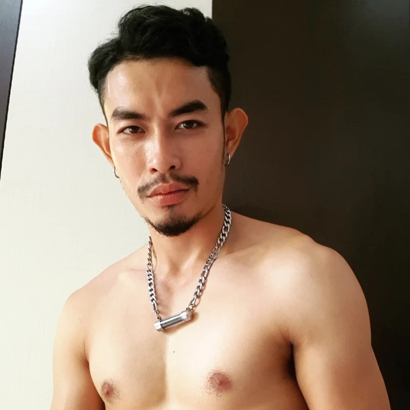 Ohm514 Exclusive OnlyFans Content Ohm514 OnlyFans creator with exclusive content