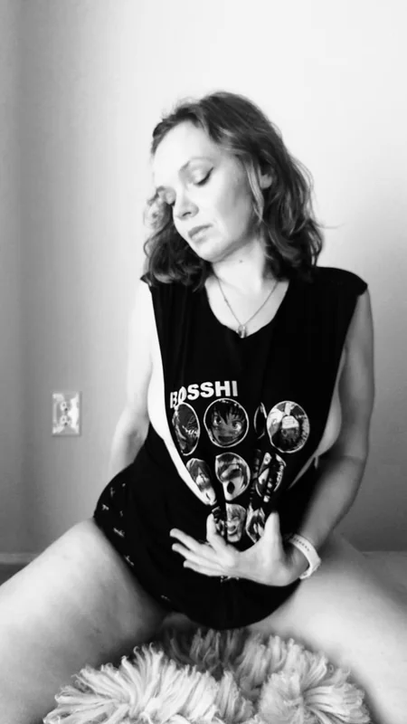 Ohmisslili OnlyFans profile image Ohmisslili OnlyFans sensual creator