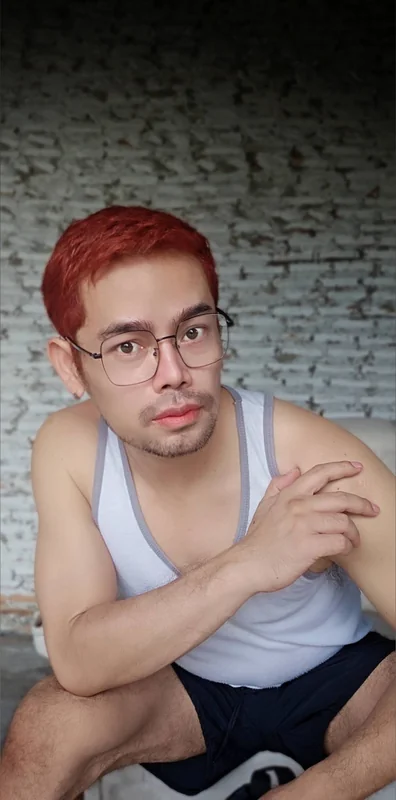 Ohmkung OnlyFans Profile Ohmkung OnlyFans creator with engaging content