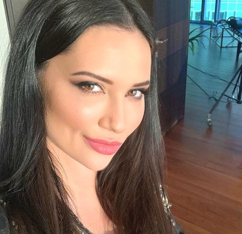 Ohmyemmyy - OnlyFans Creator Profile Picture