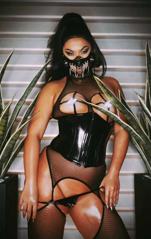 Ohmyfkinyea - OnlyFans Creator Profile Picture