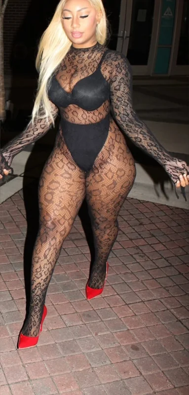 Cuba - OnlyFans Creator Profile Picture