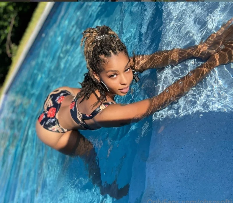 Softi - OnlyFans Creator Profile Picture