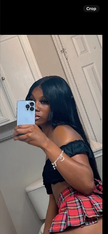 Jhane Lynn OnlyFans profile