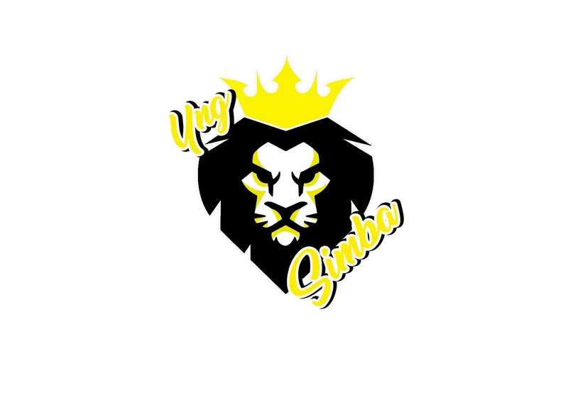 Ohyngsimba OnlyFans profile