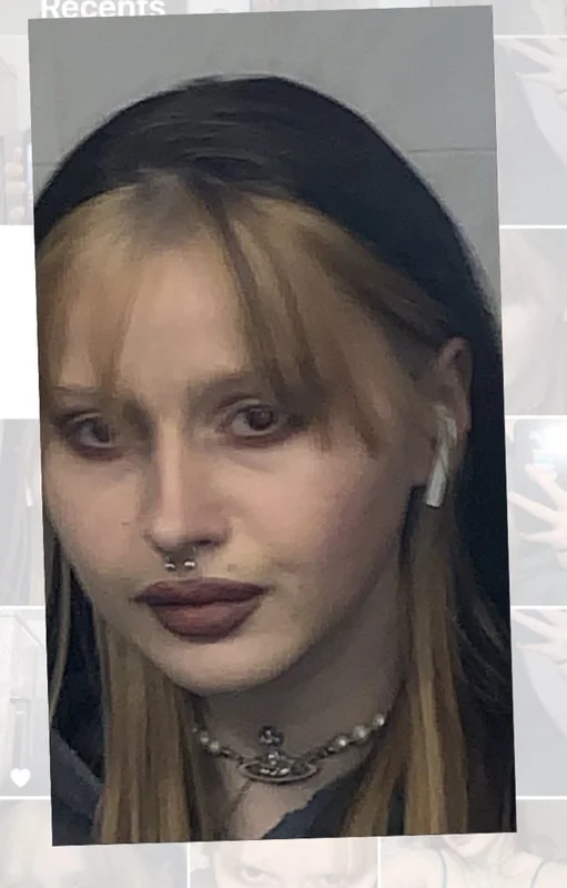 Oizysmfree - OnlyFans Creator Profile Picture