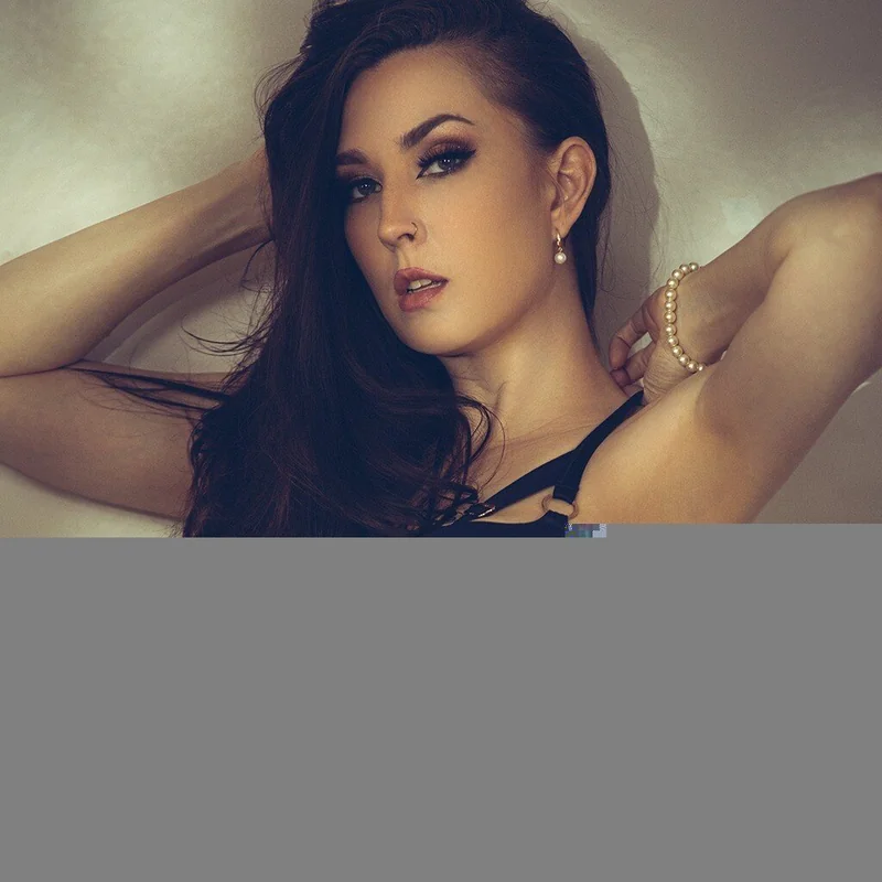 JeniferAnn OnlyFans Profile JeniferAnn OnlyFans creator and cosplay enthusiast