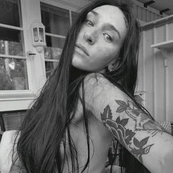 Okejjenny OnlyFans profile picture - Swedish creator