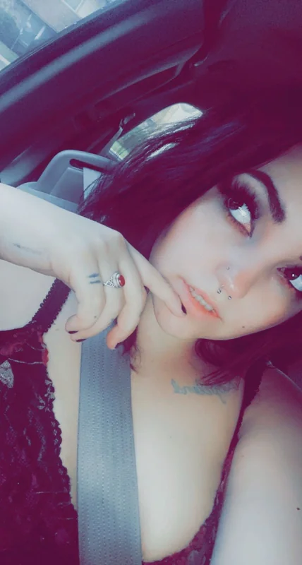 Oklahomababy00 - OnlyFans Creator Profile Picture