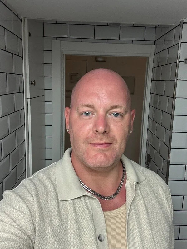 Okt1985 - OnlyFans Creator Profile Picture