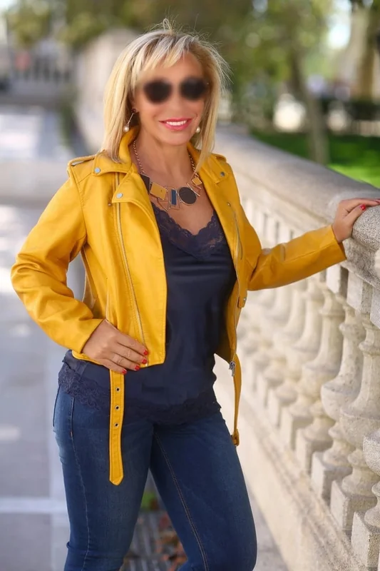 Olayascrt OnlyFans Blonde Slim Creator