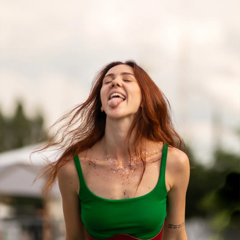 Olgalamia OnlyFans profile