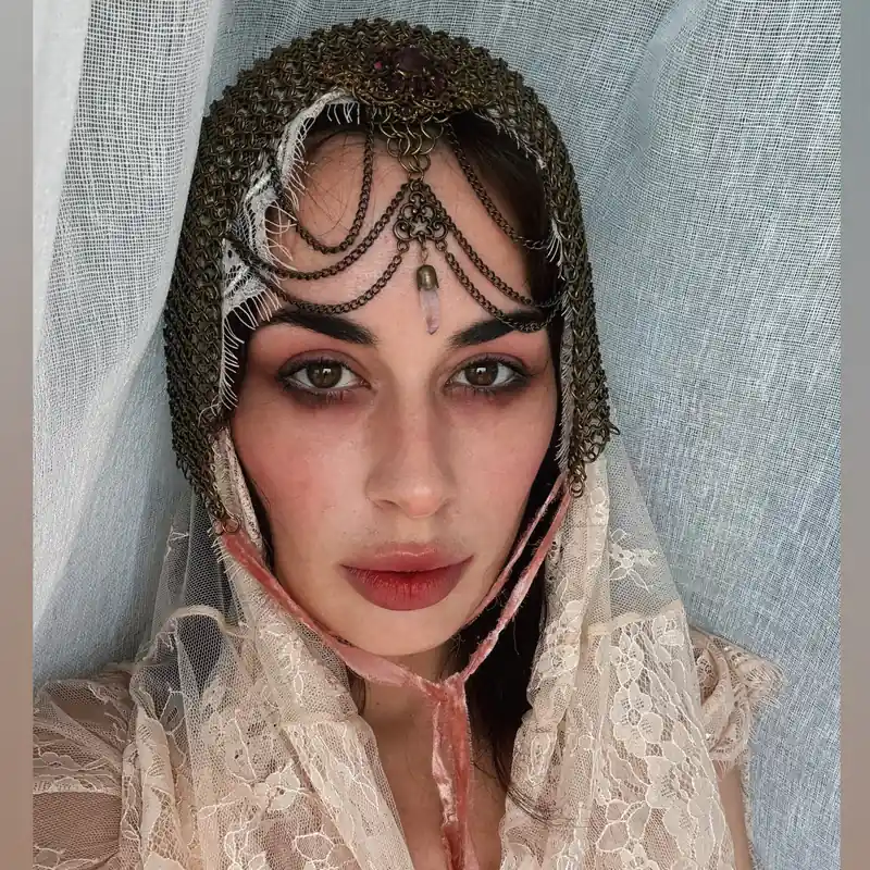 Olive Glass - OnlyFans Creator Profile Picture