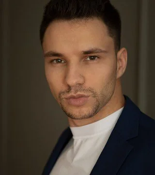 Oliver Trunk - OnlyFans Creator Profile Picture