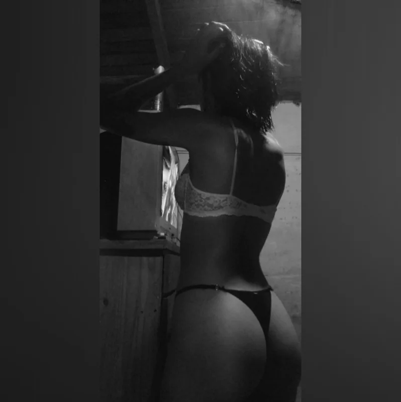 OL OnlyFans Profile OL OnlyFans creator with fun content