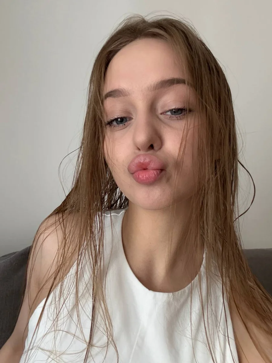 Olivia🌸 - Energetic OnlyFans Creator Olivia🌸 OnlyFans profile picture - sporty and cheerful creator