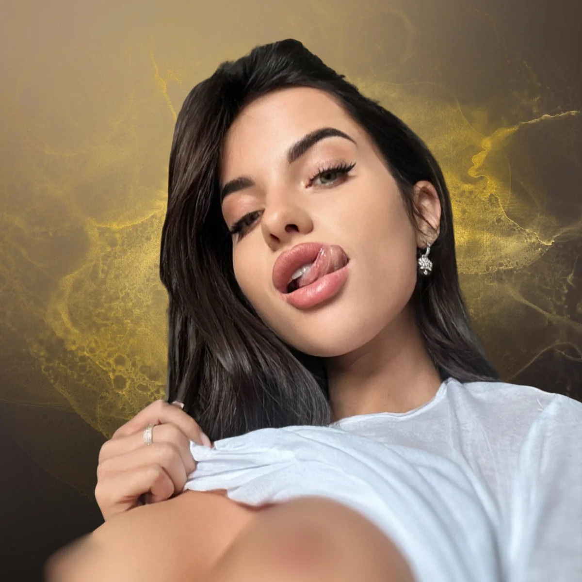 oliviaastar OnlyFans profile photo