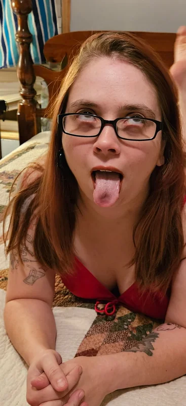Olivia Dawn OnlyFans Creator Olivia Dawn OnlyFans creator profile