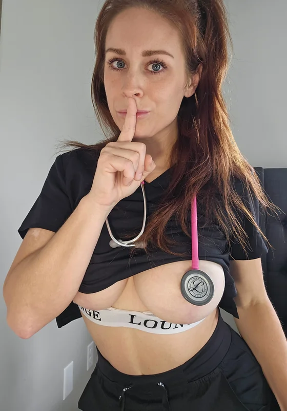 Olivia Jaymes OnlyFans profile