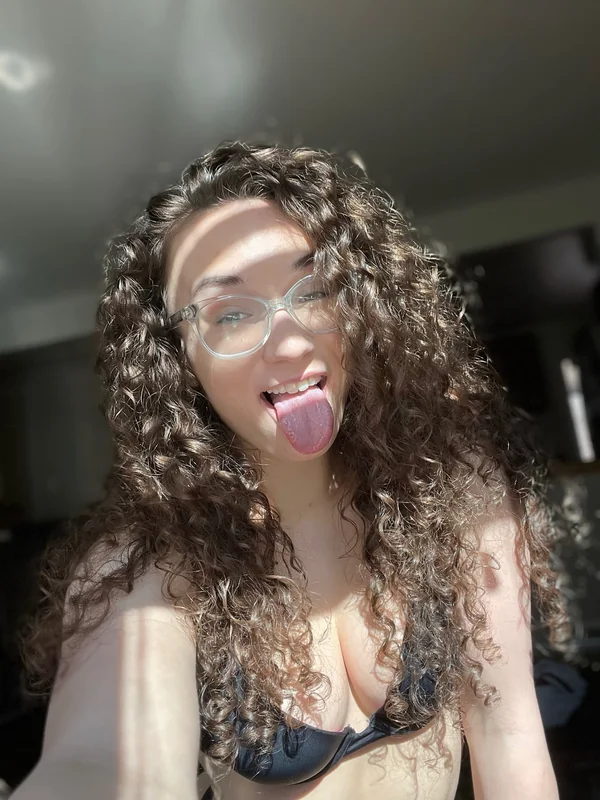 OLIVIA LETTER - OnlyFans Creator Profile Picture
