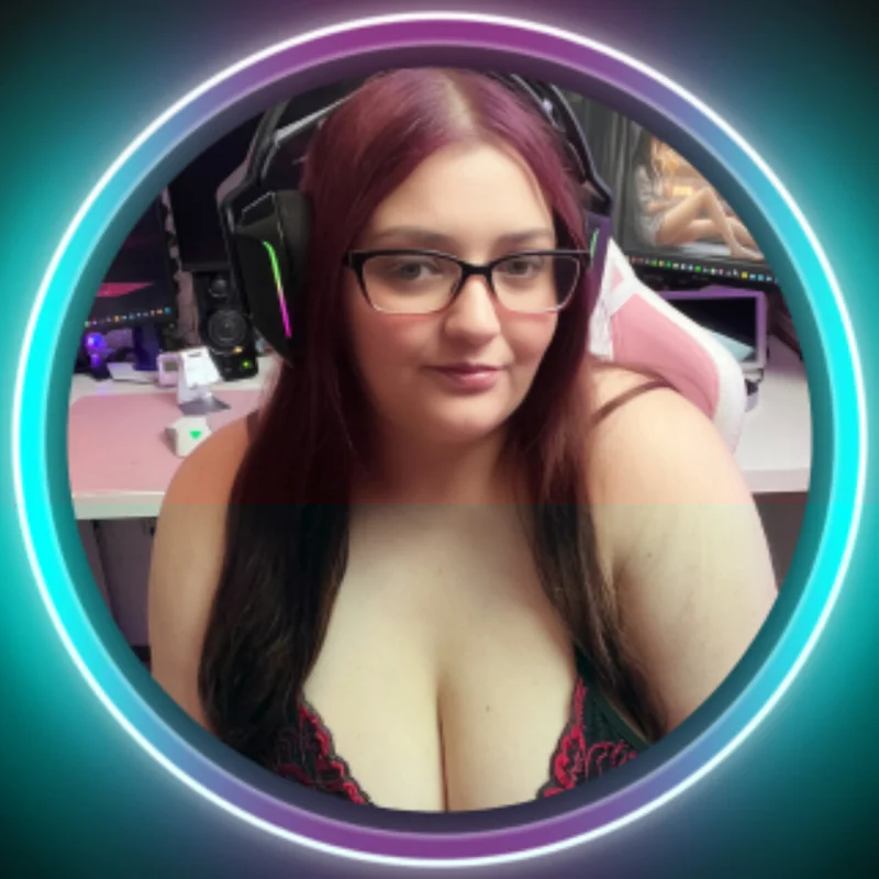 Olivia the SUPERSOAKER OnlyFans profile