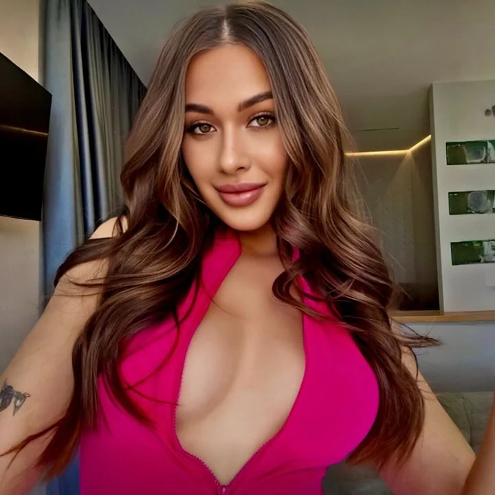 Olivia Raine - Playful All-Natural OnlyFans Creator Olivia Raine OnlyFans profile picture - All-natural sweetheart