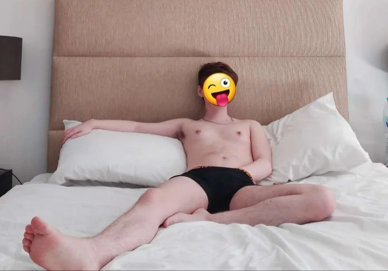 Olliejohnson69 OnlyFans profile