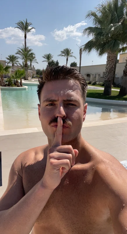 Ollieking OnlyFans Profile Ollieking OnlyFans masculine creator