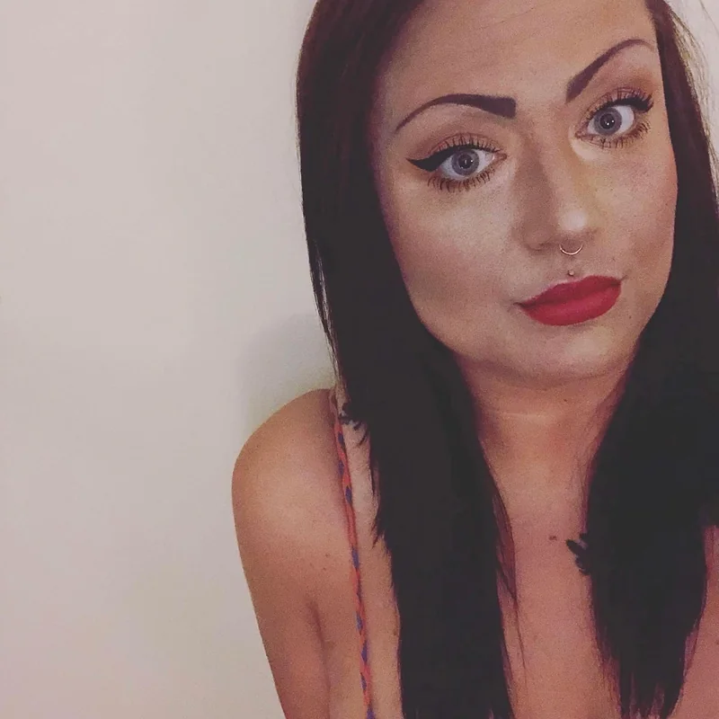 Olly McFly - OnlyFans Creator Profile Picture