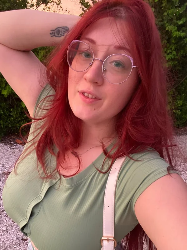 Omankovivi - OnlyFans Creator Profile Picture