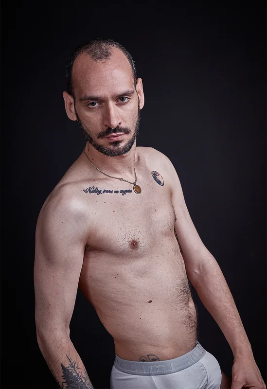 omarpozzifree OnlyFans profile