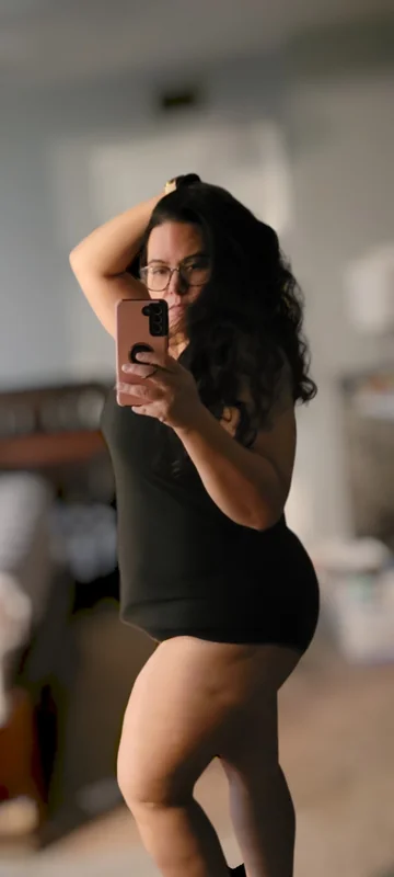 Omayra - OnlyFans Creator Profile Picture