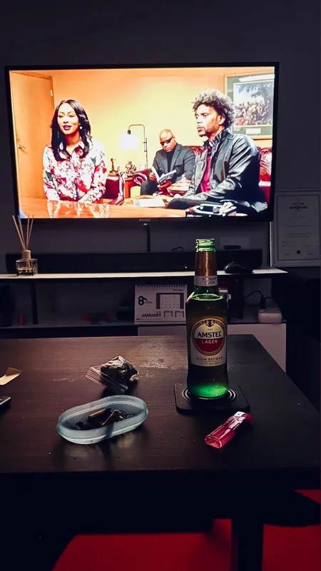 Omgitsshakes - OnlyFans Creator Profile Picture