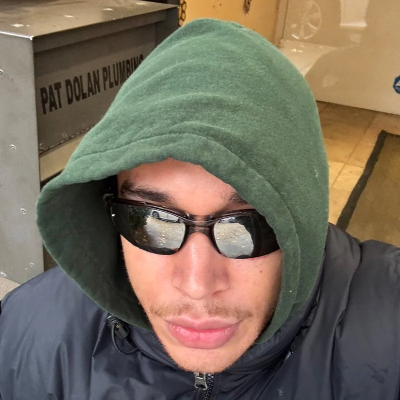 Omg daddy - OnlyFans Creator Profile Picture