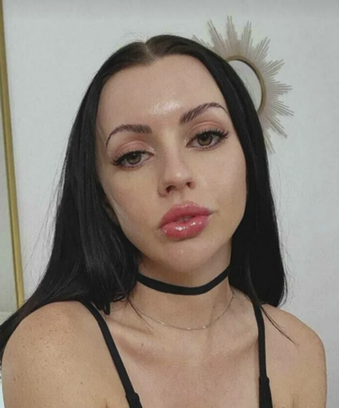 Lexi Belle - OnlyFans Creator Profile Picture