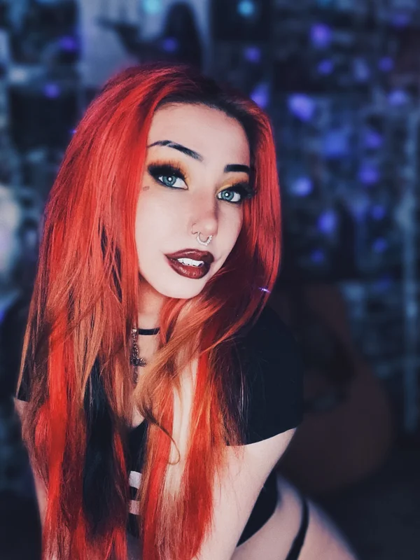 velvet - OnlyFans Creator Profile Picture