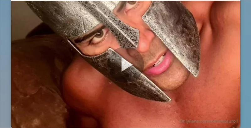 TOP 0.37% - OnlyFans Creator Profile Picture