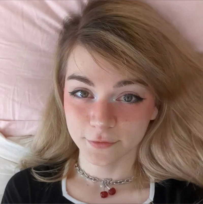 Cloudy - OnlyFans Creator Profile Picture